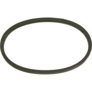 Ilco V Key Machine Belt- Fits Many Machines Key Machines & Parts Ilco
