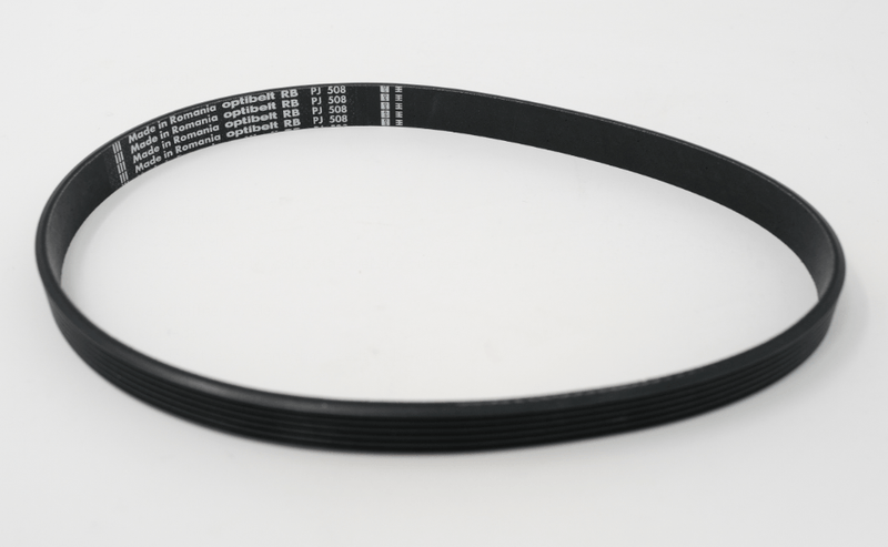 Keyline Belt for B106 Key Machine Key Machines & Parts Keyline USA