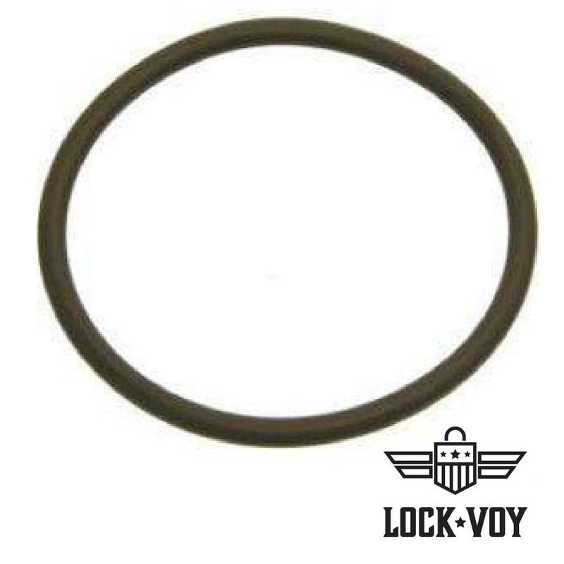LockVoy Replacement Belt for HPC Mini Speedex 9120RM Key Machines & Parts LockVoy