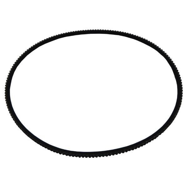 Rytan Replacement Belt For RY100, RY200 Key Machines Key Machines & Parts Rytan