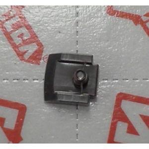 Silca Bravo III Tracer Point Stylus Key Machines & Parts Ilco