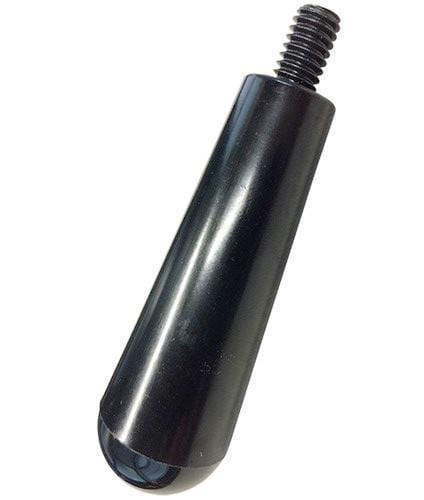 Ilco Speed 040 / 044 / 045 Carriage Handle Key Machines & Parts Ilco