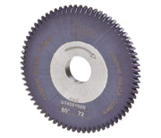 Silca Flash 008 Cutter Wheel Key Machines & Parts Ilco