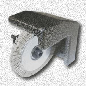 Wire Brush Kit For All Rytan Key Machines Key Machines & Parts Rytan