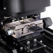 Keyline Messenger Code Machine - Take it Anywhere! Edge & Laser Code Machine Keyline USA