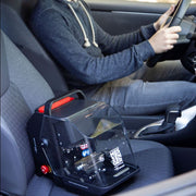 Keyline Messenger Code Machine - Take it Anywhere! Edge & Laser Code Machine Keyline USA