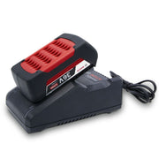 Keyline Messenger Code Machine - Take it Anywhere! Edge & Laser Code Machine Keyline USA
