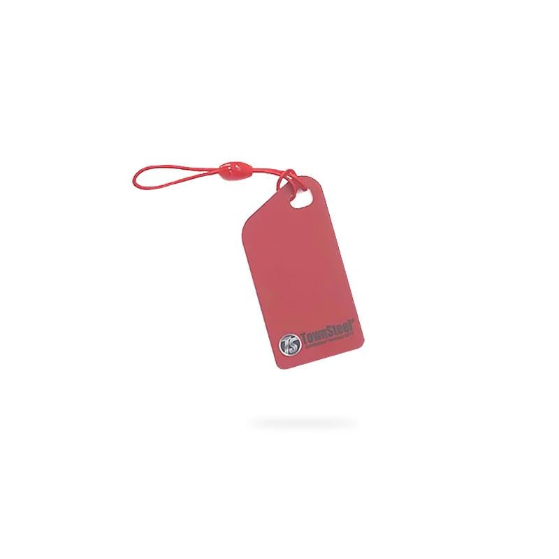 TownSteel RFID Card Electronic Lock TownSteel