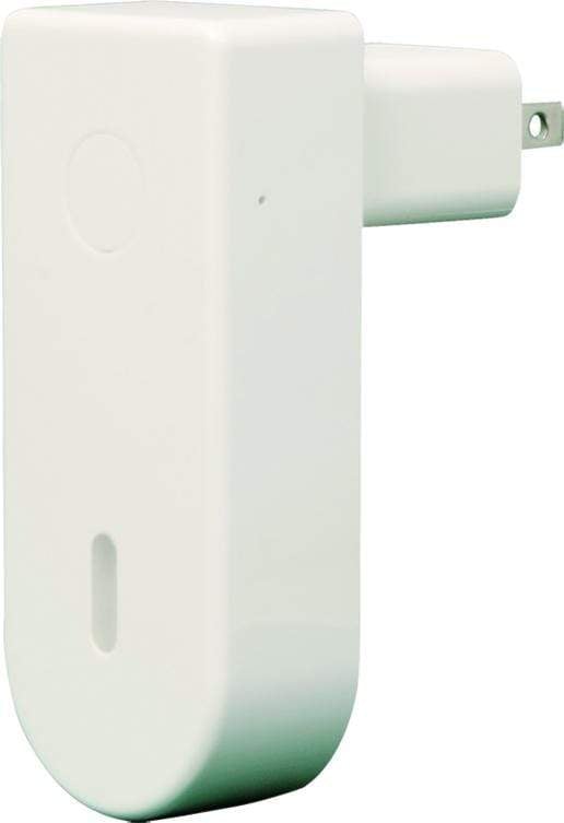 TownSteel WiFi Gateway for E-Elite, E-Genius Electronic Lock TownSteel