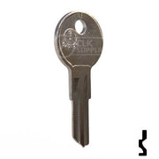 B1, 1098M Strattec & Many Auto Equipment Key JMA USA