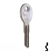 B1, 1098M Strattec & Many Auto Equipment Key JMA USA