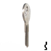 B1, 1098M Strattec & Many Auto Equipment Key JMA USA