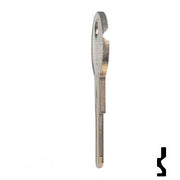 B1, 1098M Strattec & Many Auto Equipment Key JMA USA