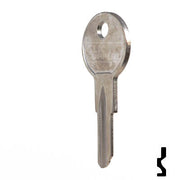 B1, 1098M Strattec & Many Auto Equipment Key JMA USA