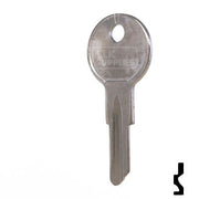 B1, 1098M Strattec & Many Auto Equipment Key JMA USA