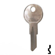 B1, 1098M Strattec & Many Auto Equipment Key JMA USA