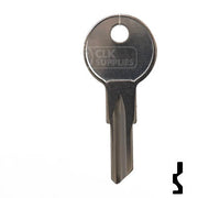 B1, 1098M Strattec & Many Auto Equipment Key JMA USA