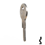 B1, 1098M Strattec & Many Auto Equipment Key JMA USA