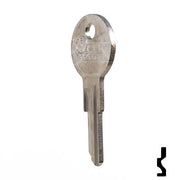 B1, 1098M Strattec & Many Auto Equipment Key JMA USA