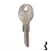 B1, 1098M Strattec & Many Auto Equipment Key JMA USA