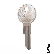 B1, 1098M Strattec & Many Auto Equipment Key JMA USA