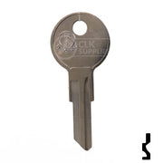 B1, 1098M Strattec & Many Auto Equipment Key JMA USA