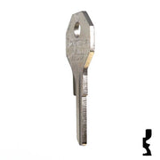 B16, H1098DB Briggs & Stratton Key Equipment Key Ilco