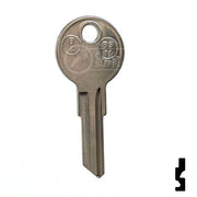 B4, 1098XL Briggs & Stratton Key Equipment Key JMA USA