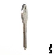 B4, 1098XL Briggs & Stratton Key Equipment Key JMA USA