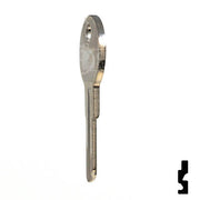 B4, 1098XL Briggs & Stratton Key Equipment Key JMA USA