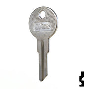 B4, 1098XL Briggs & Stratton Key Equipment Key JMA USA