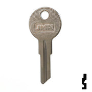 B4, 1098XL Briggs & Stratton Key Equipment Key JMA USA