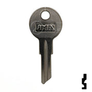 B4, 1098XL Briggs & Stratton Key Equipment Key JMA USA
