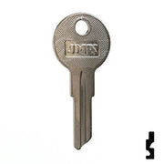 B4, 1098XL Briggs & Stratton Key Equipment Key JMA USA