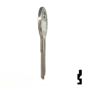 B4, 1098XL Briggs & Stratton Key Equipment Key JMA USA