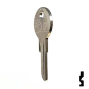 B4, 1098XL Briggs & Stratton Key Equipment Key JMA USA