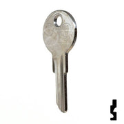 B4, 1098XL Briggs & Stratton Key Equipment Key JMA USA