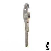 B5, 1098DB Kenworth, Briggs & Stratton Key Equipment Key JMA USA