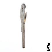 B5, 1098DB Kenworth, Briggs & Stratton Key Equipment Key JMA USA