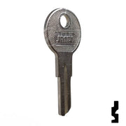 B52, 1098GX Gas Cap Key Equipment Key JMA USA