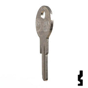 B52, 1098GX Gas Cap Key Equipment Key JMA USA