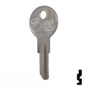 B52, 1098GX Gas Cap Key Equipment Key JMA USA
