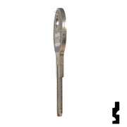 B52, 1098GX Gas Cap Key Equipment Key JMA USA