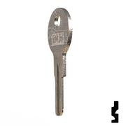 B52, 1098GX Gas Cap Key Equipment Key JMA USA