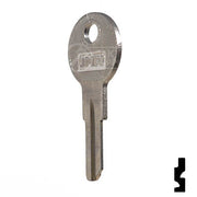 B52, 1098GX Gas Cap Key Equipment Key JMA USA