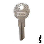 B52, 1098GX Gas Cap Key Equipment Key JMA USA