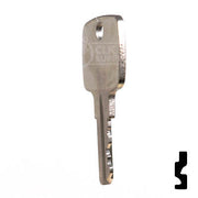 C1098JD John Deere Key Equipment Key Ilco