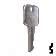 C1098JD John Deere Key Equipment Key Ilco
