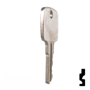 C1098JD John Deere Key Equipment Key Ilco