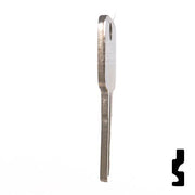 C1098JD John Deere Key Equipment Key Ilco